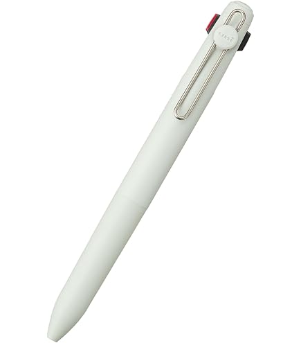 Amazon | ユニボール ゼント シグニチャーモデル 3色 0.38mm